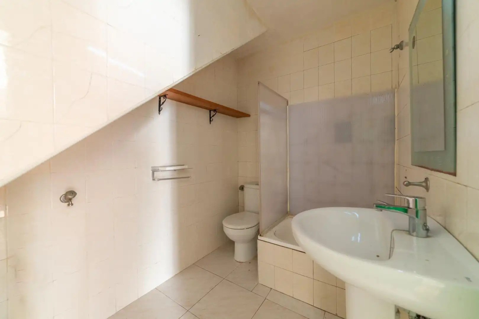 House for sale in Santiago de la Ribera, imagen 19