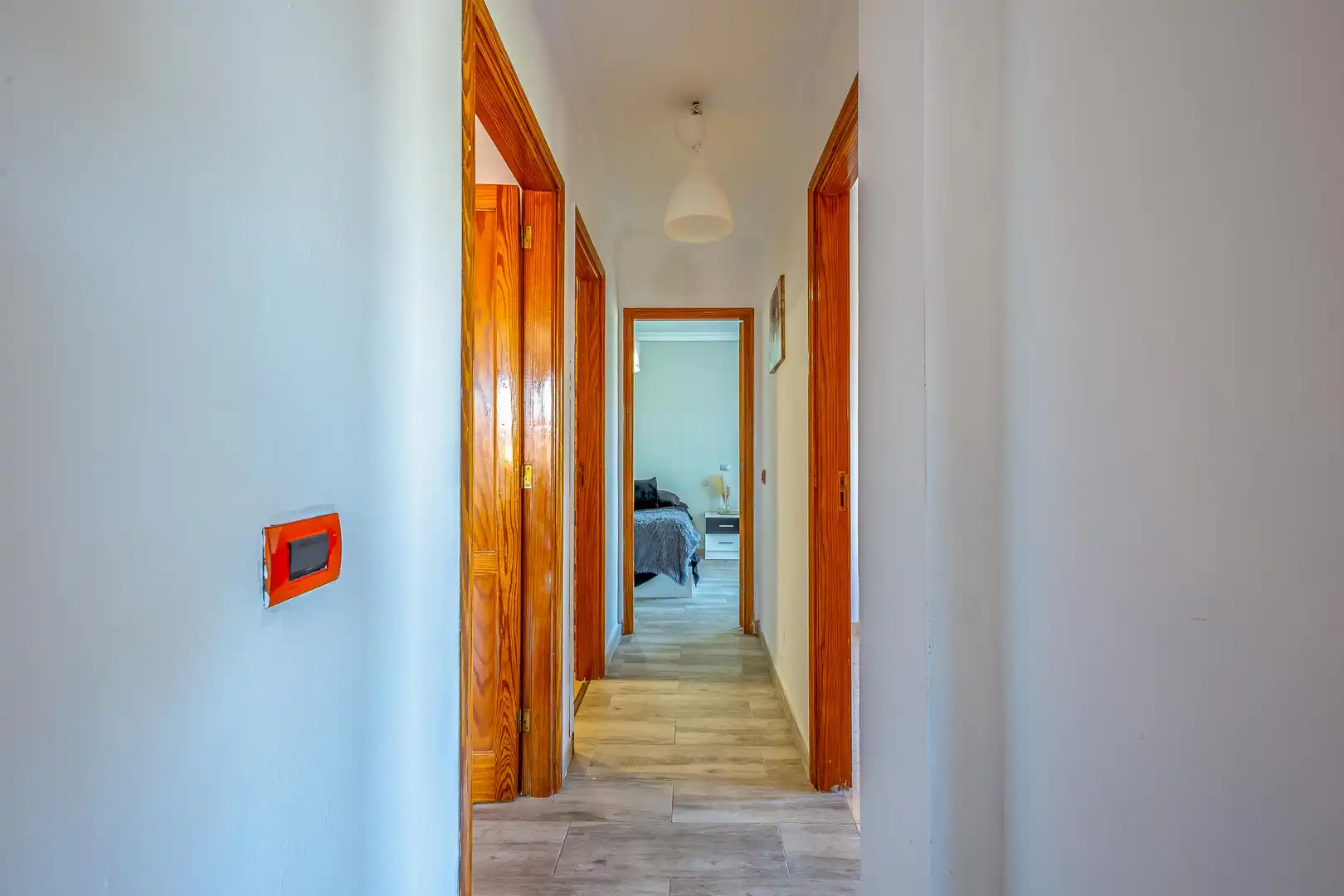 Piso en venta en Santa Lucía de Tirajana con Amueblado