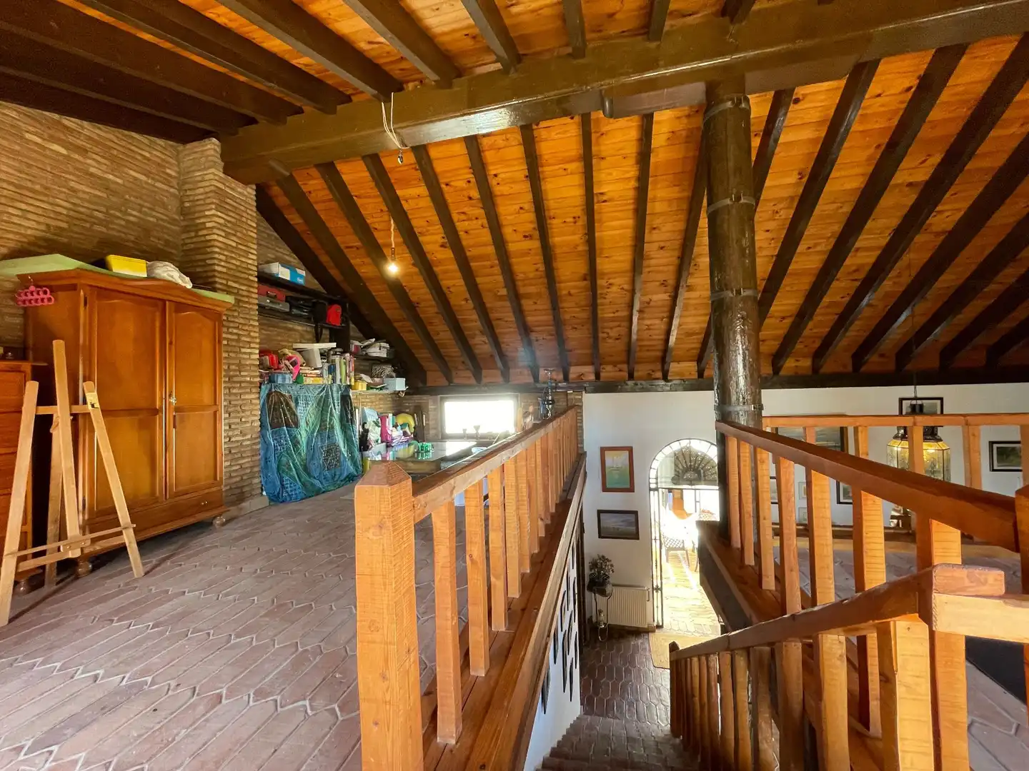 Casa con piscina en venta en Cartaya, imagen 44