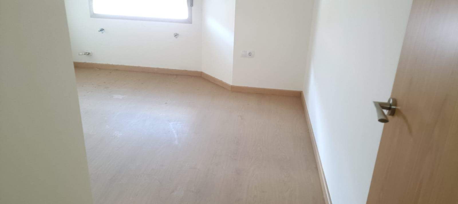 Bedroom of Flat for sale in Valdepeñas