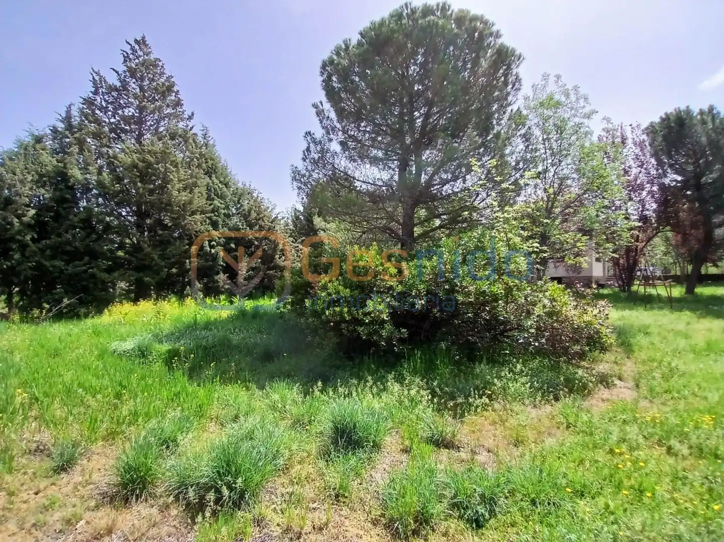 Casa o chalet en venta en Sotosalbos con Calefacción, Parquet y Terraza