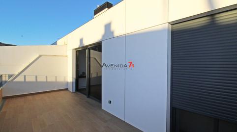 Photo 3 of Attic for sale in San José, Lorca