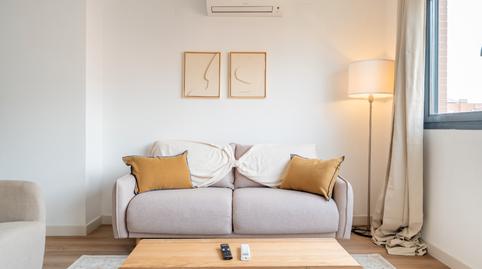 Photo 4 of Flat for sale in Calle Juan Grís, 26, Casco Histórico, Rivas-Vaciamadrid