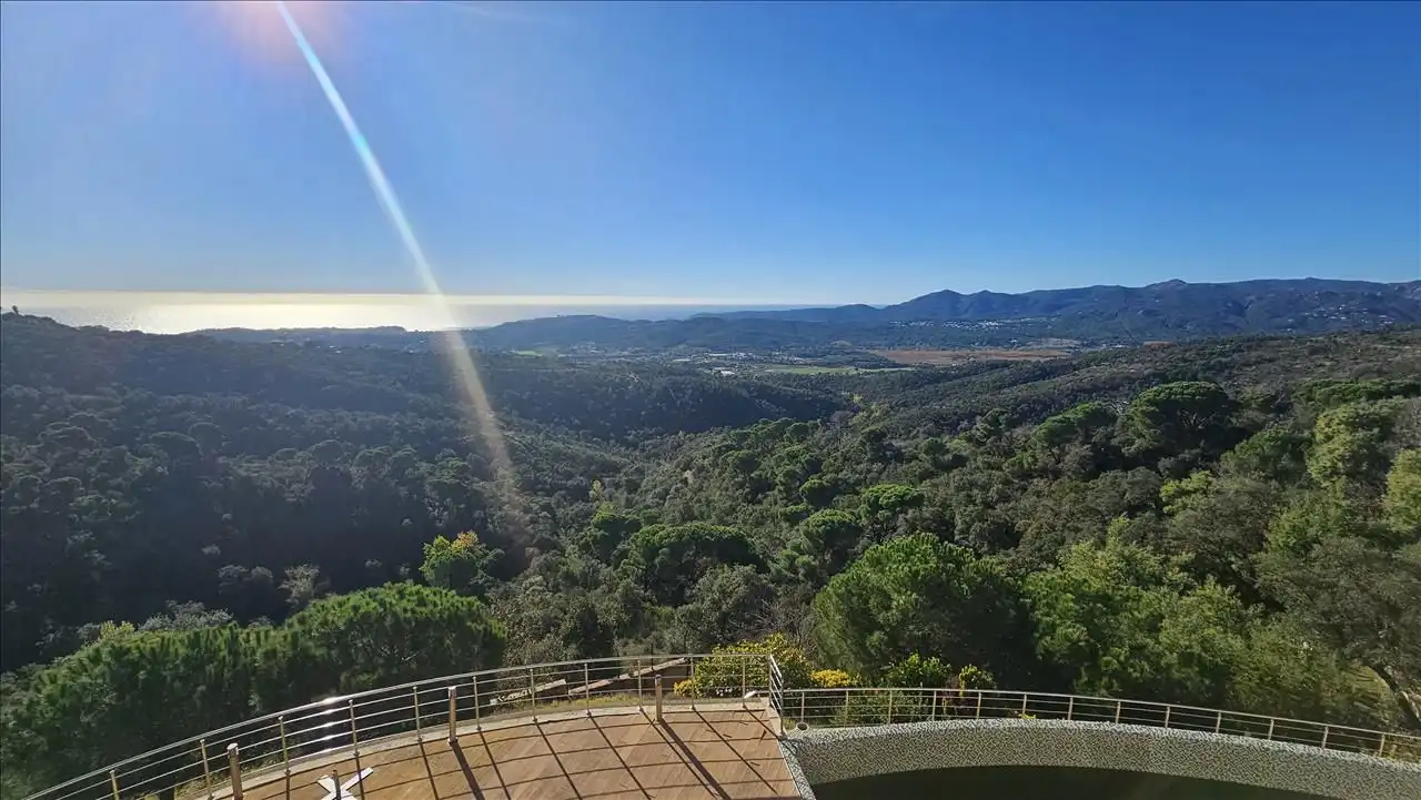 House with terrace for sale in MAS TAPES, imagen 4