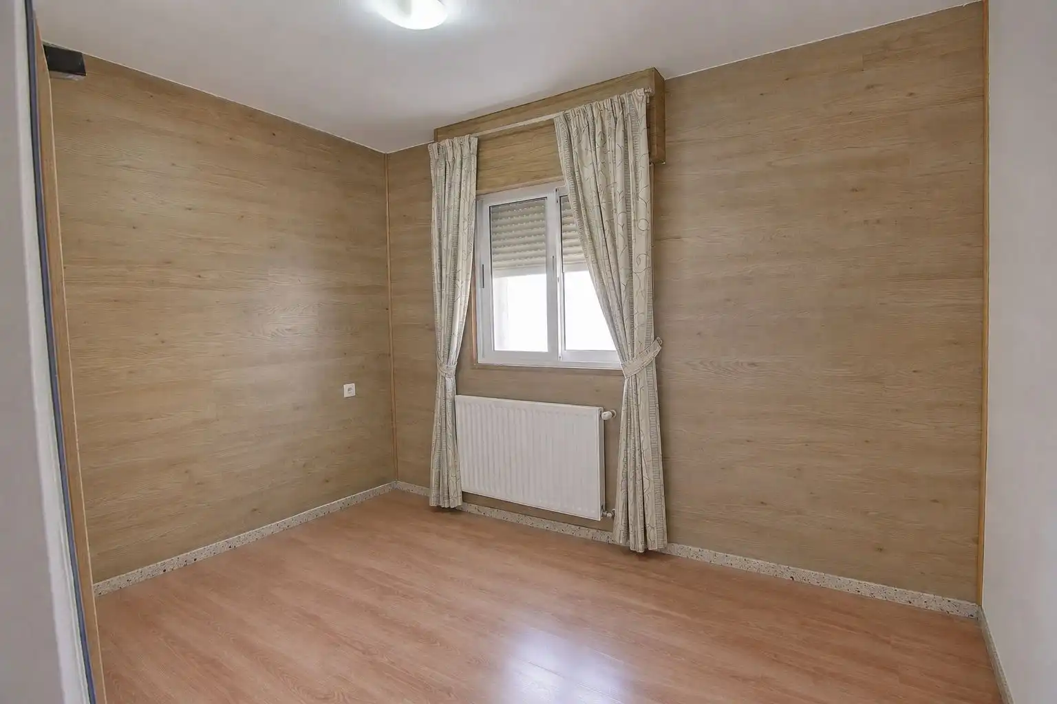 Apartamento con piscina en venta en Rincón de Loix, imagen 11