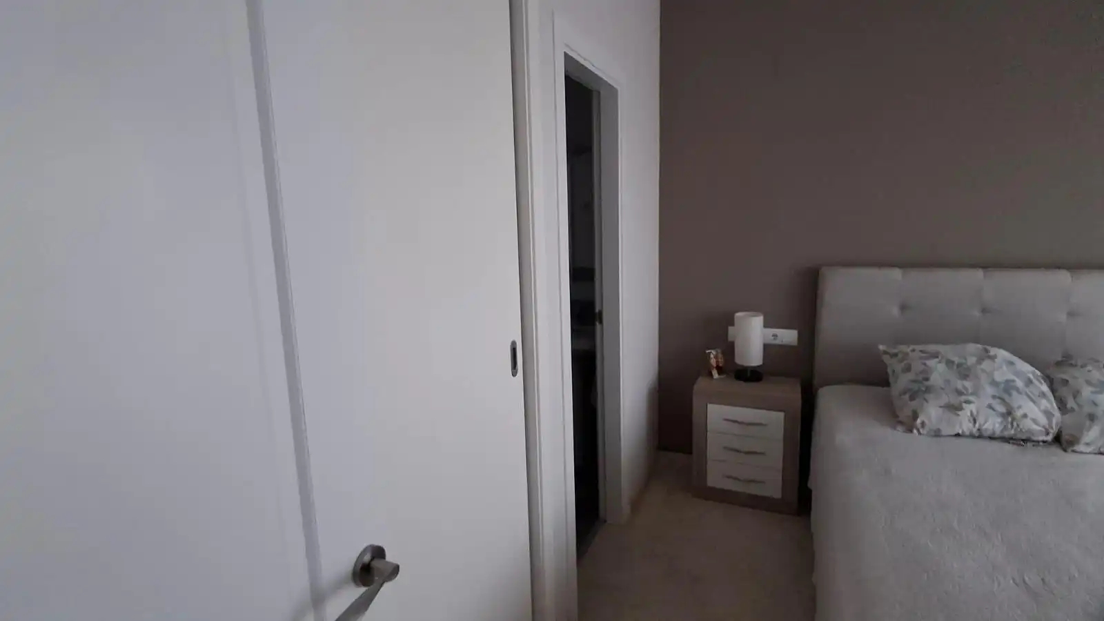 Apartament de lloguer en Mijas amb Aire condicionat, Calefacció i Terrassa