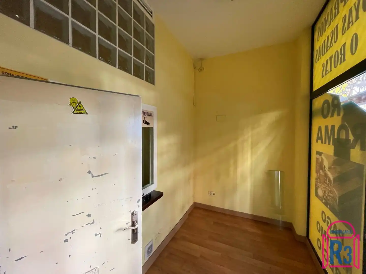 Local comercial en alquiler en Roma, imagen 10