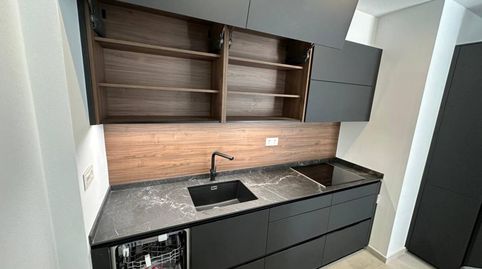 Foto 4 de Piso de alquiler en Calle Londres, Serraparera, Cerdanyola del Vallès