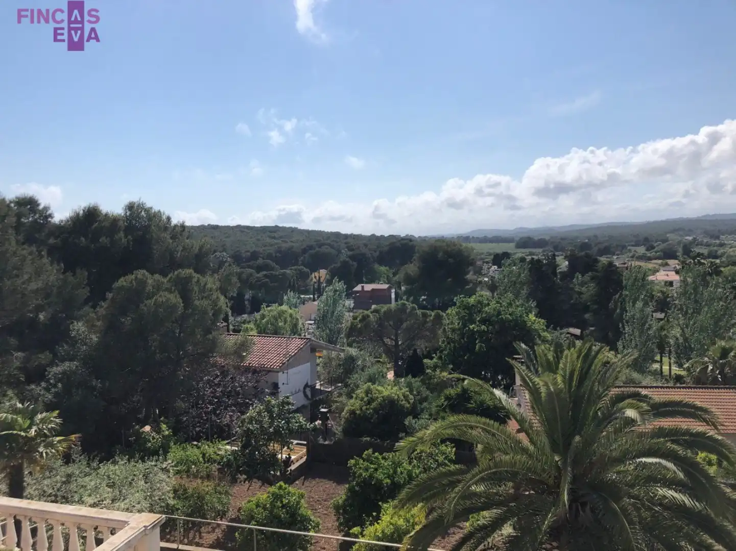 Maison à vendre à Tarragona - Calle MONTSIA-LA MORA, imagen 77