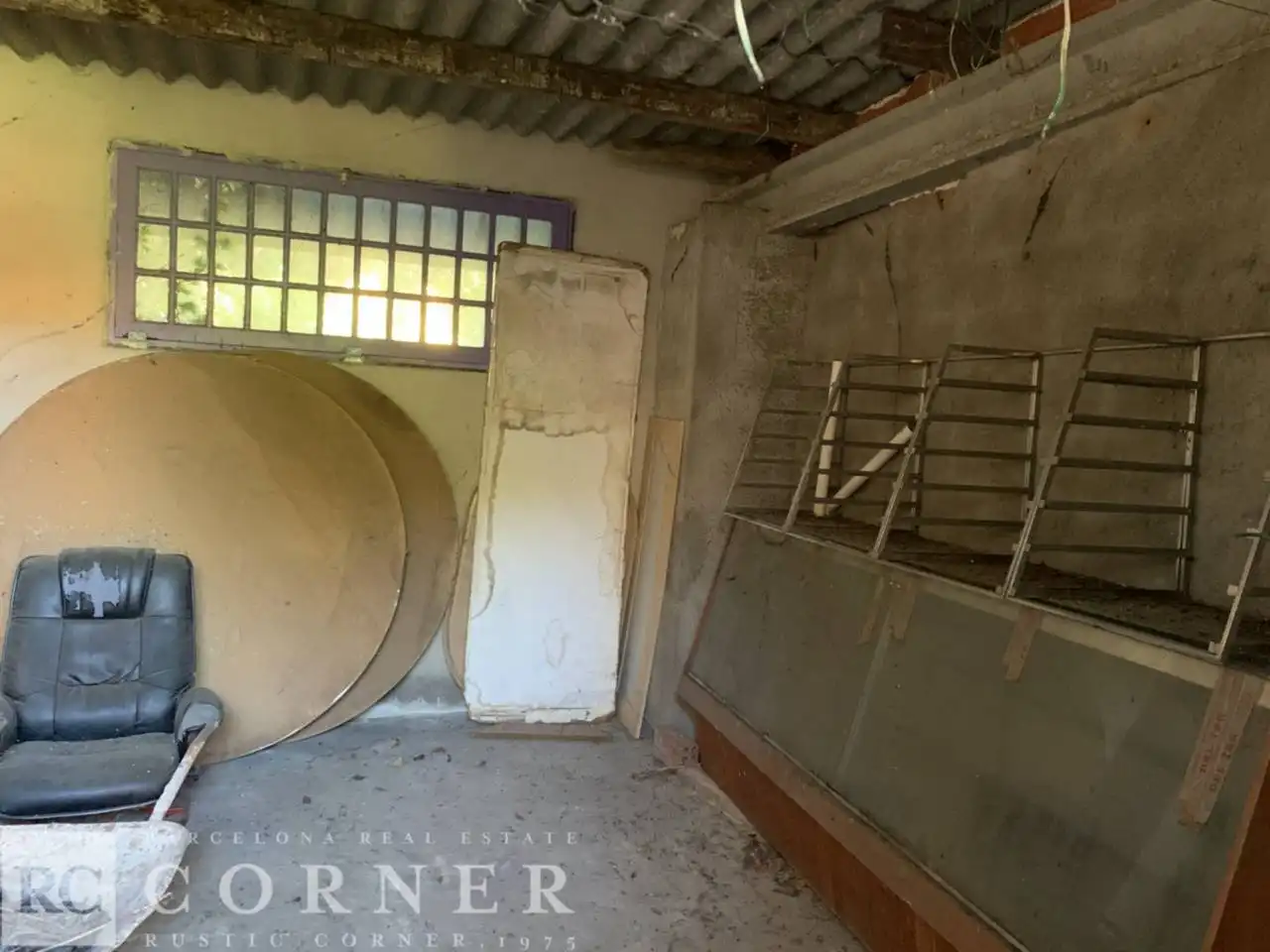 Maison à vendre à Calle veïnat de Franciach, imagen 23