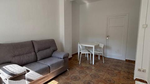 Photo 3 of Flat for sale in Sant Marcel.lí, Valencia