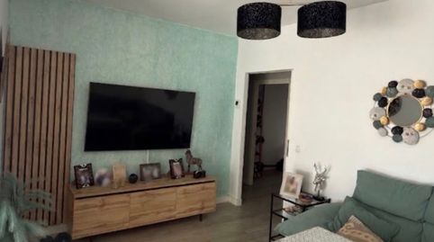 PRECIOSO PISO EN VENTA ZONA CENTRO