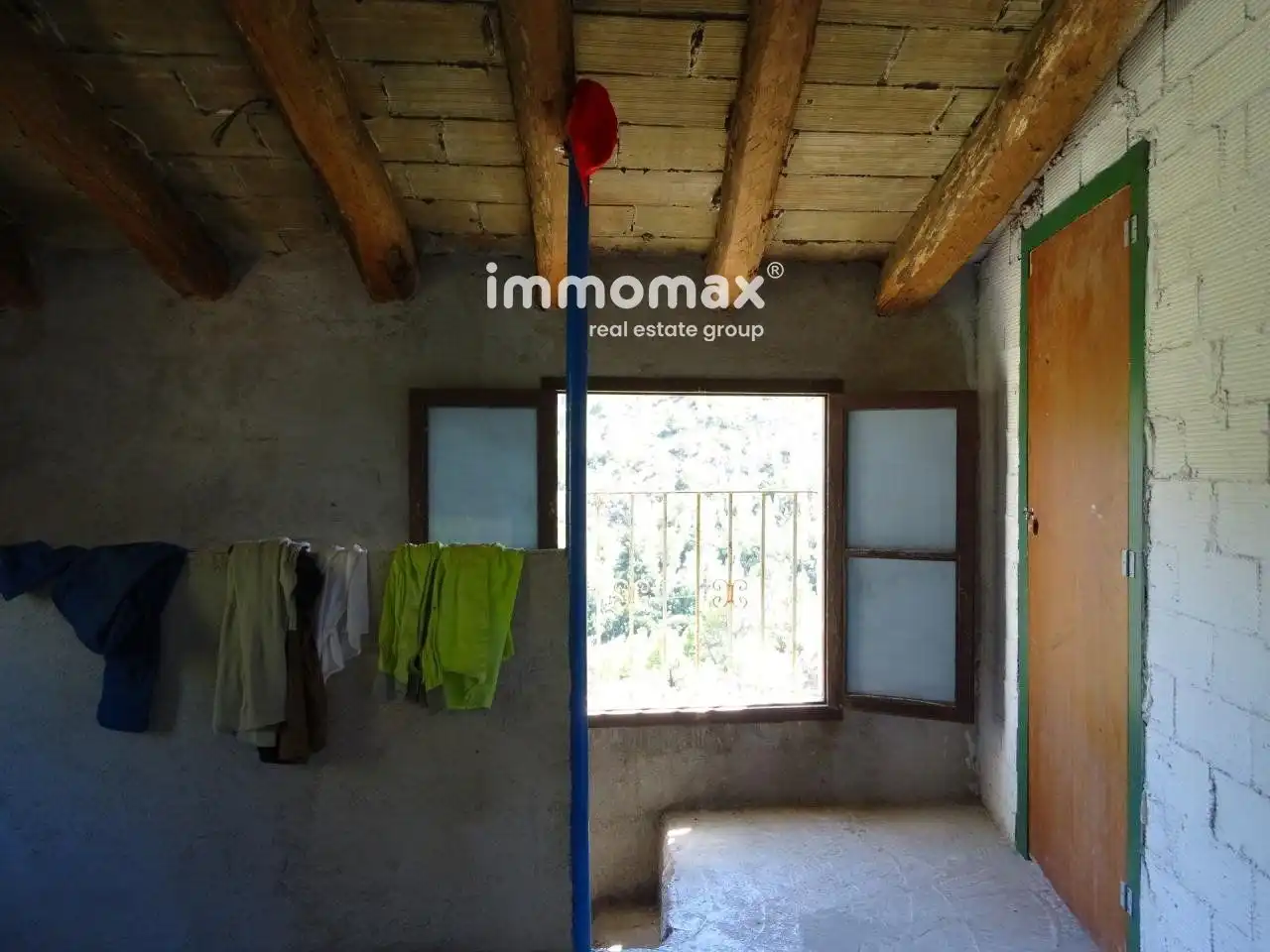 Villa à vendre à Paüls, imagen 38