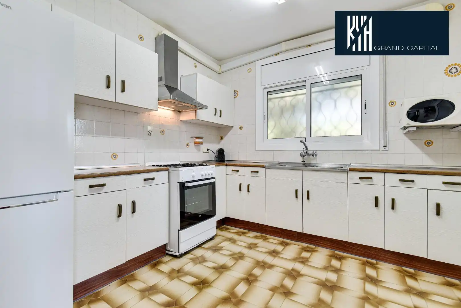 Villa mit Terrasse zum Verkauf in Avenida Avinguda Ocells, imagen 37