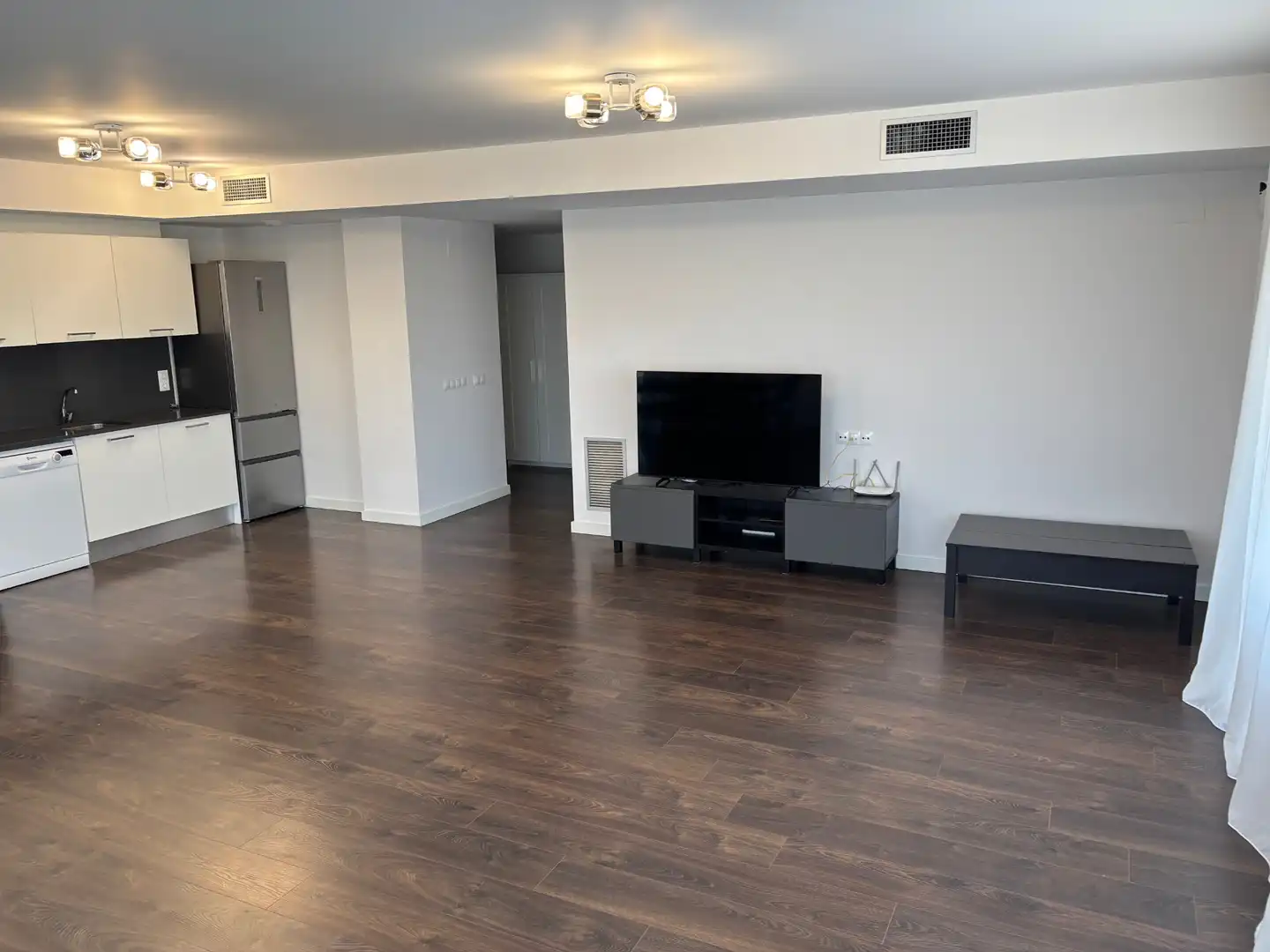 Wohnung mit Terrasse zum Verkauf in Platja d'Aro, imagen 6