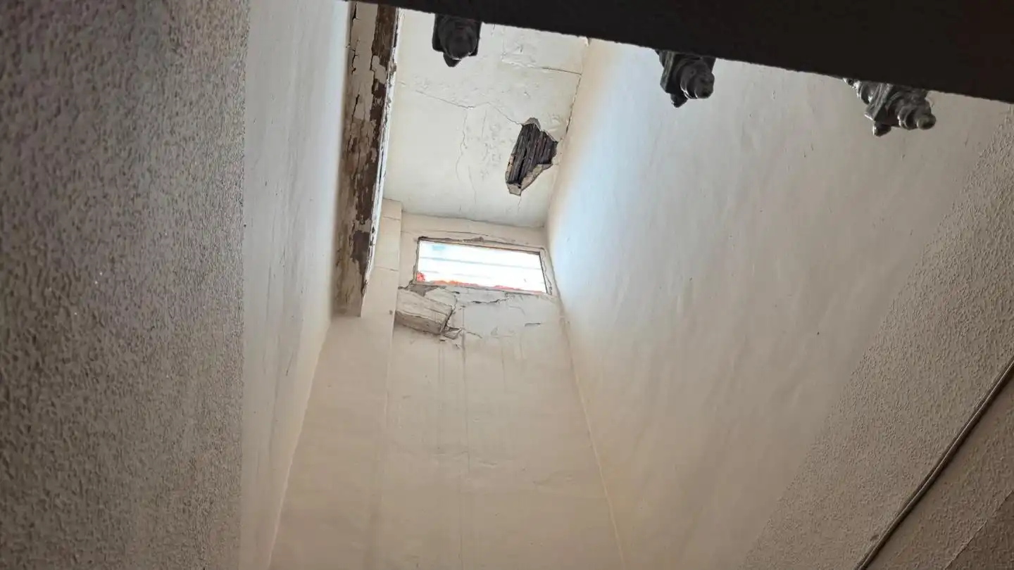 Casa con terraza en venta en Carlet, imagen 37