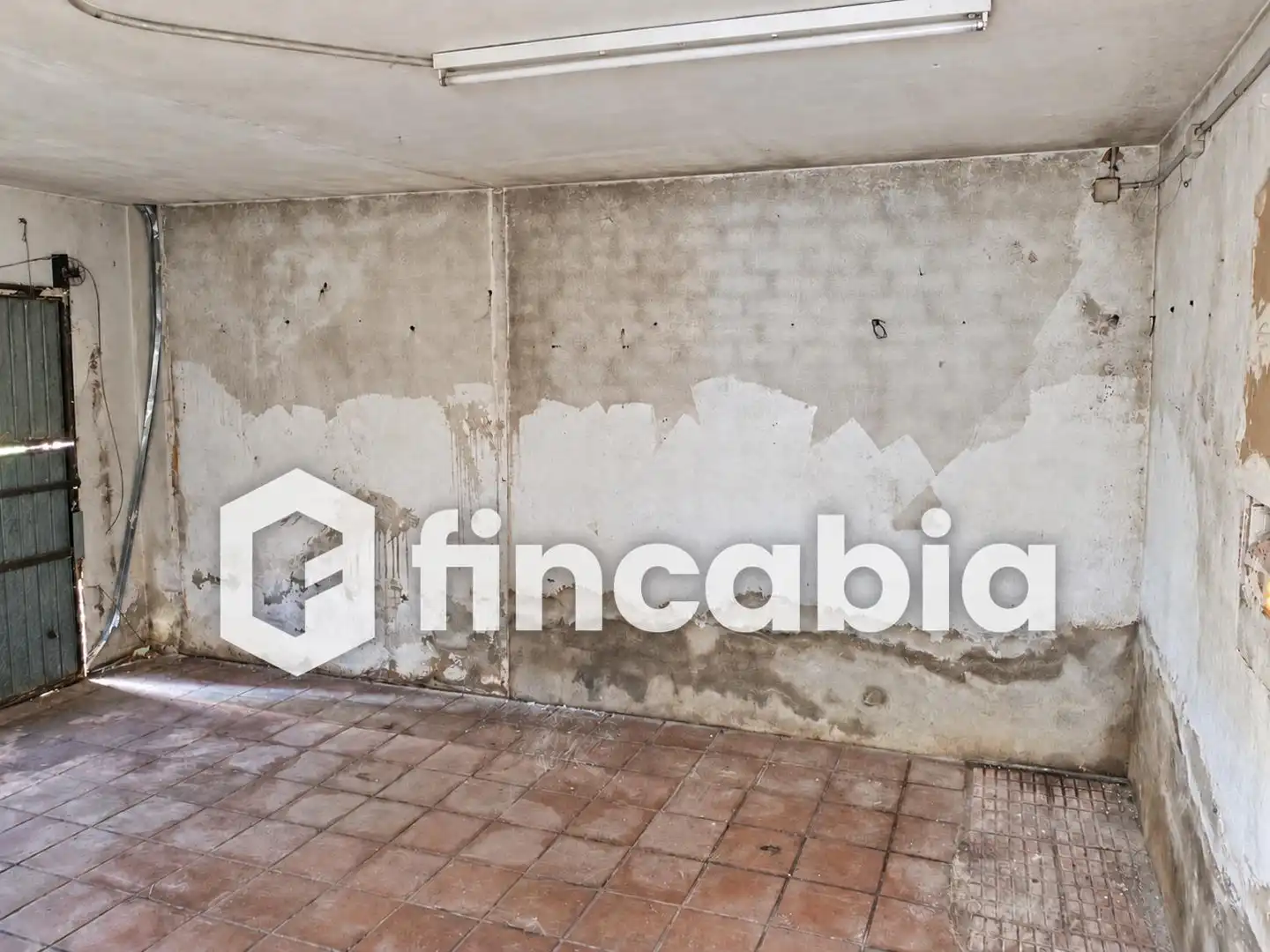 Maison avec jardin à vendre à Carrer de la Cadernera, imagen 55