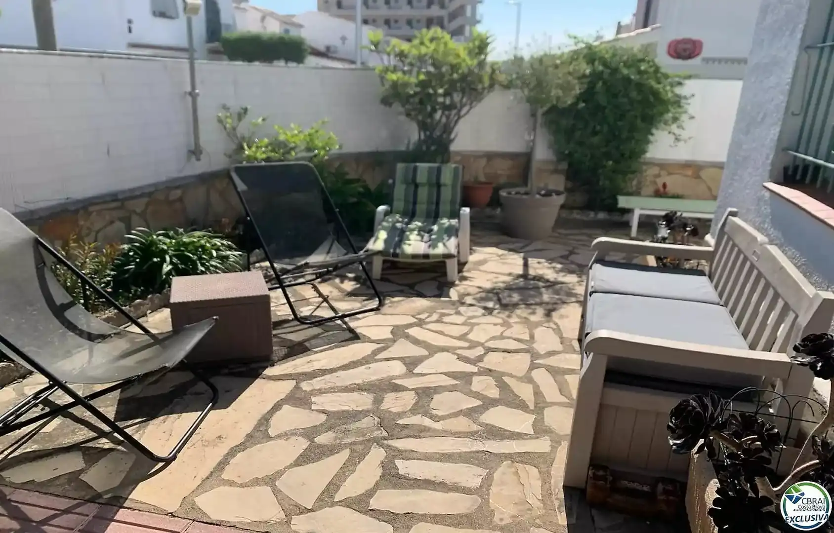Casa en venda a de la punta de la ferrera, imagen 45