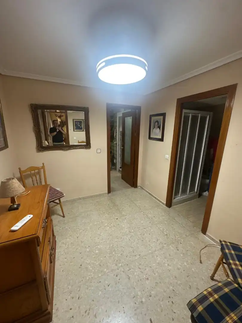 Casa con terrazza in vendita a Calle Josefa Alonso Prieto "La Vinagra, imagen 19