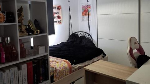 Foto 3 de Piso en venta en Santa Isabel, Jaén Capital