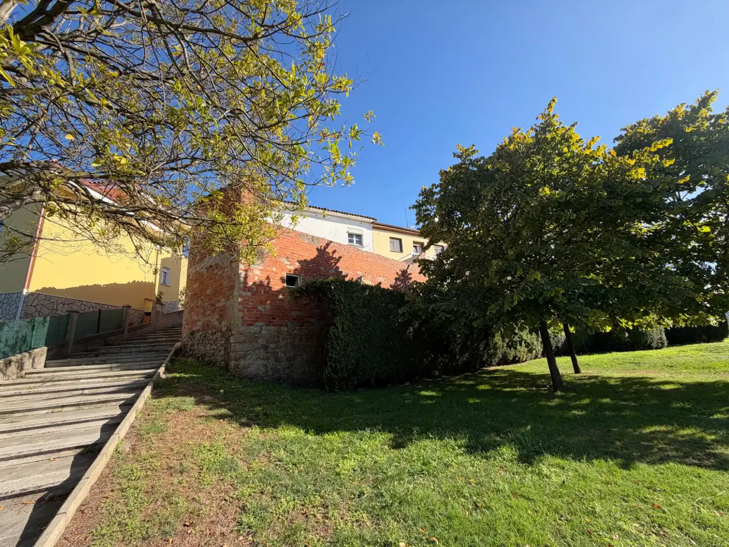 Maison jumelée avec jardin à vendre à Avilés - Llaranes Viejo, imagen 9
