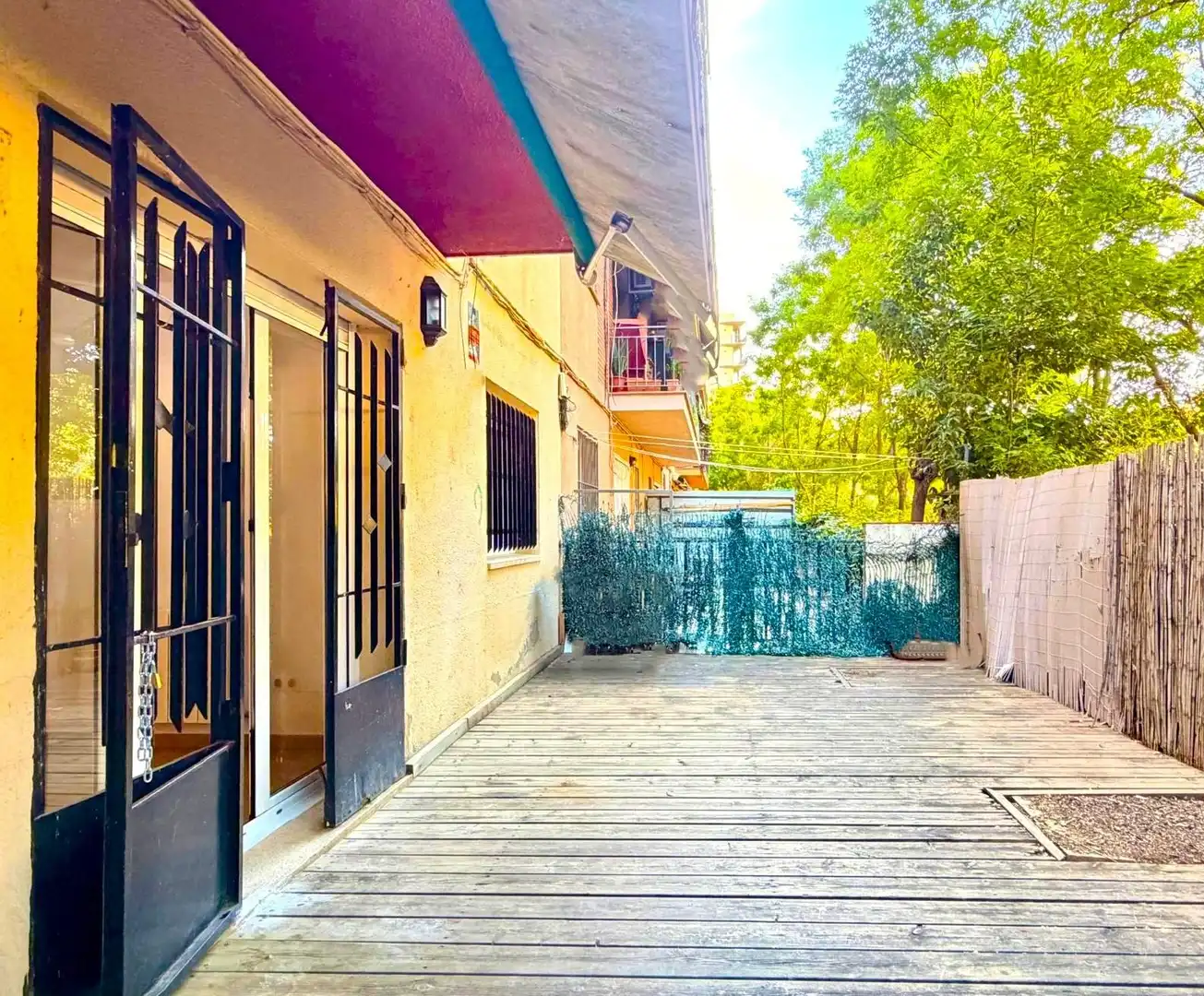 Ground floor for sale in Granollers Nord, imagen 9