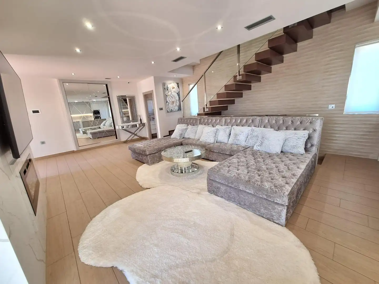 Villa avec piscine à vendre à ARGONAUTA, imagen 17