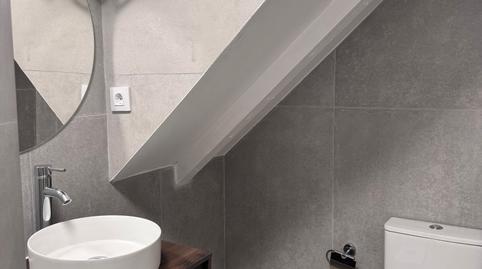 Foto 5 de Apartamento de alquiler en Calle Carbón, 8, Centro, Illescas