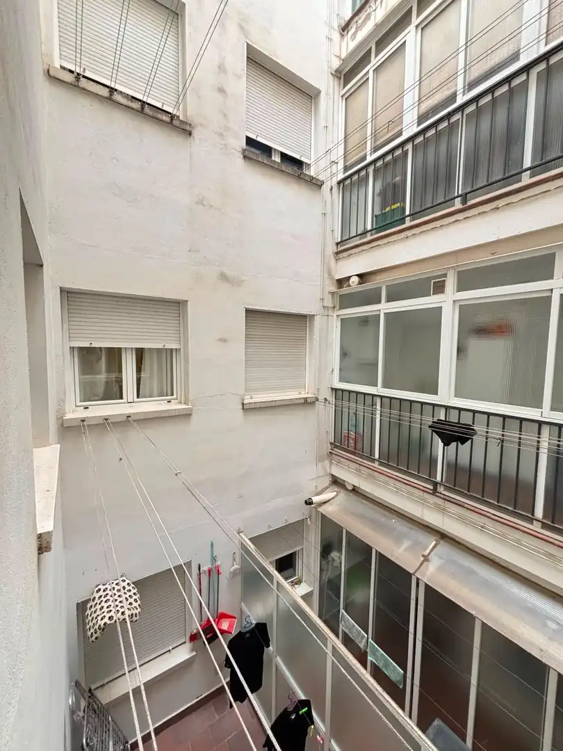 Flat with lift for sale in Valdepeñas, imagen 21