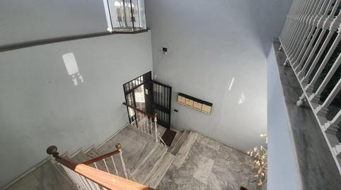 Photo 2 of Office to rent in Santa Clara, Sevilla