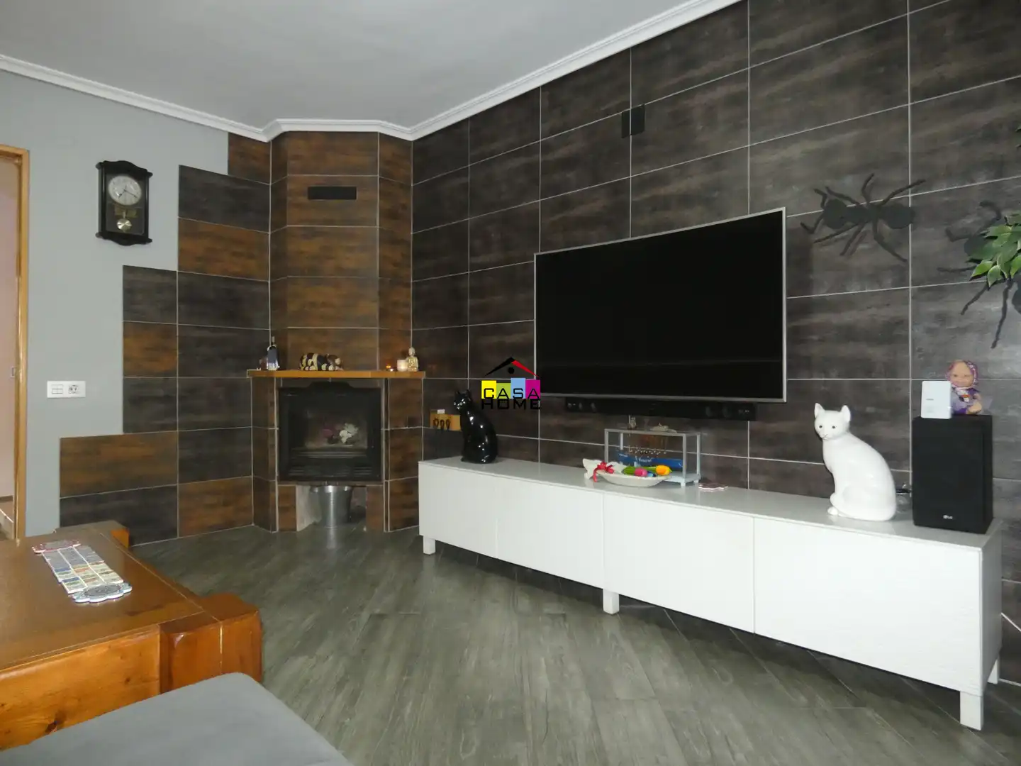 Maison mitoyenne avec terrasse à vendre à Heliópolis, imagen 9