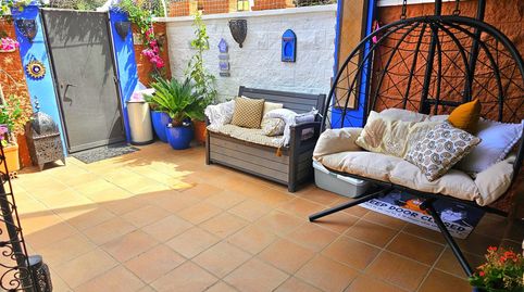 Foto 5 de Apartamento en venta en Guadalobón, Estepona