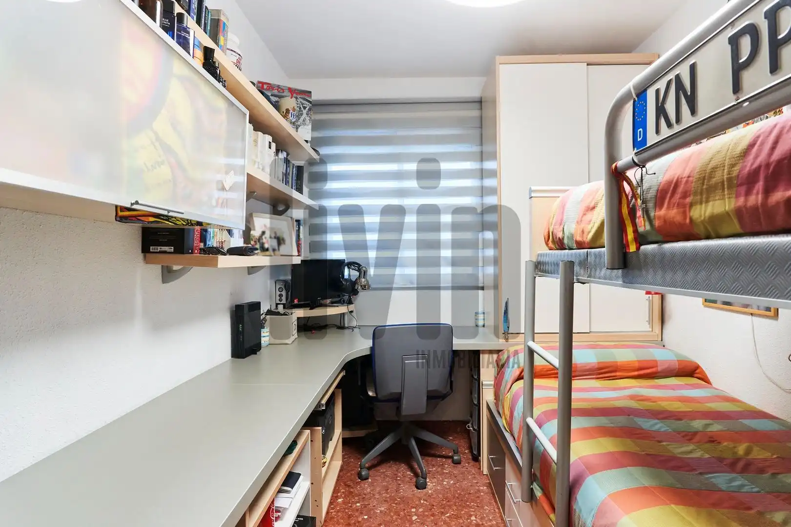 Habitación de Piso en venta en Torredelcampo con Calefacción, Terraza y Trastero