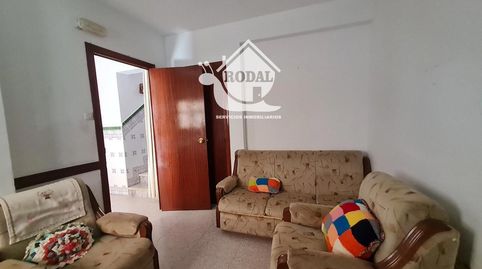Casa de 2 plantas con patio y terrado en Pechina, 96 m, imatge 4