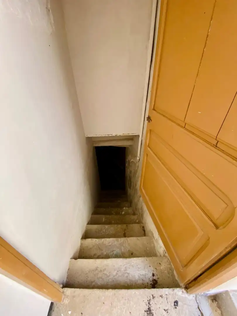 Casa en venda a Sant Guim de Freixenet, imagen 20