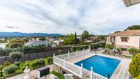 House or chalet for sale in Cerro Alarcón, imagen 1