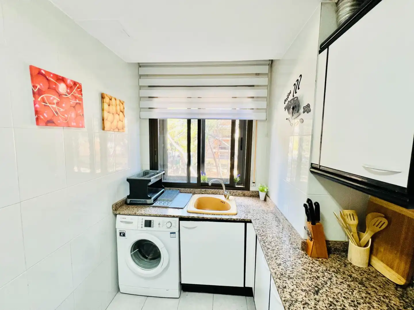 Apartment with terrace for sale in Carretera COSTA DE LA, imagen 10