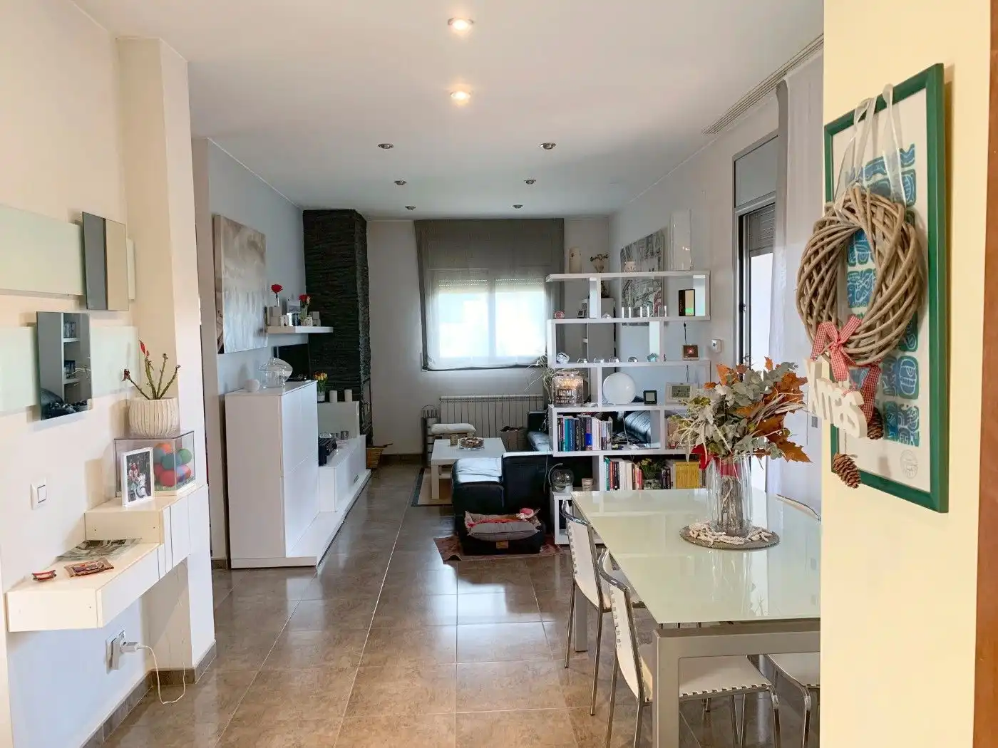 Casa en venta en Santa Coloma de Farners, imagen 9