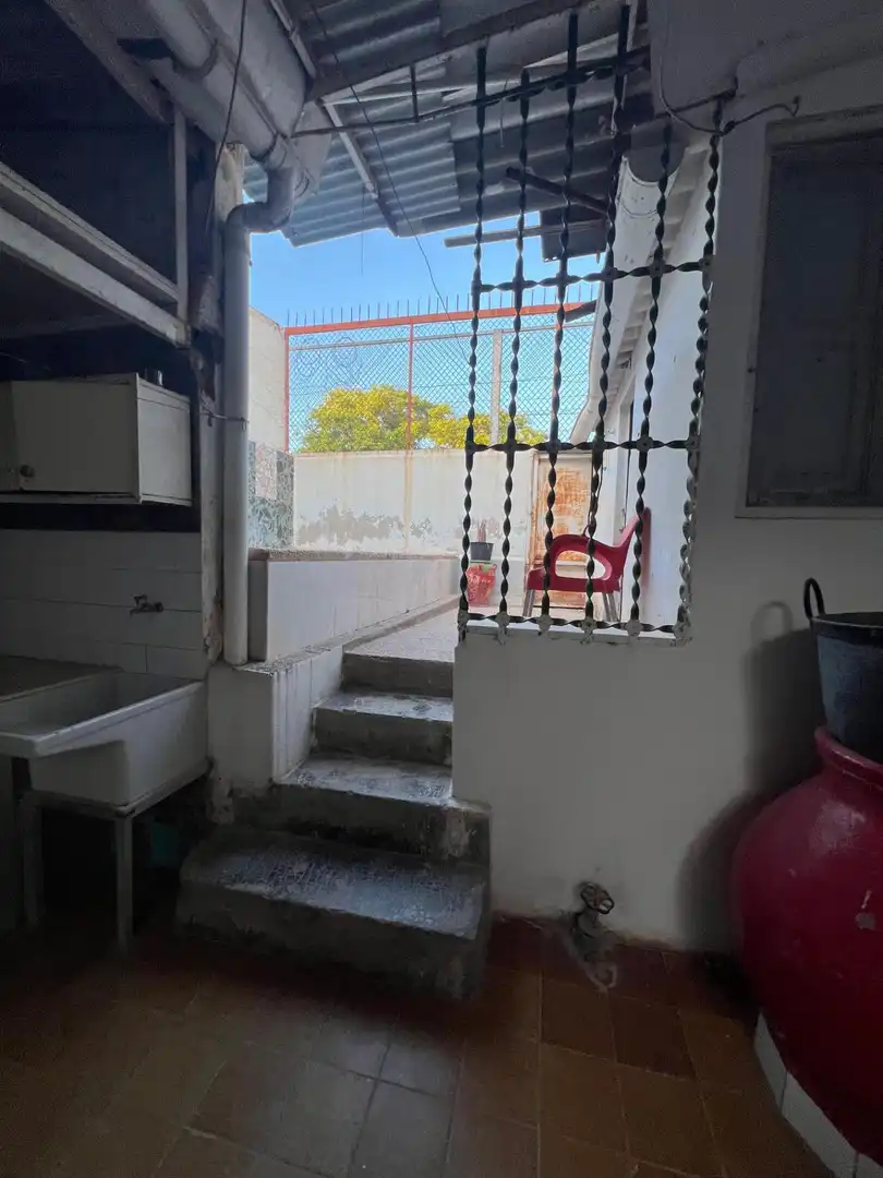 Casa o xalet en venda en Murcia amb Terrassa i Balcó