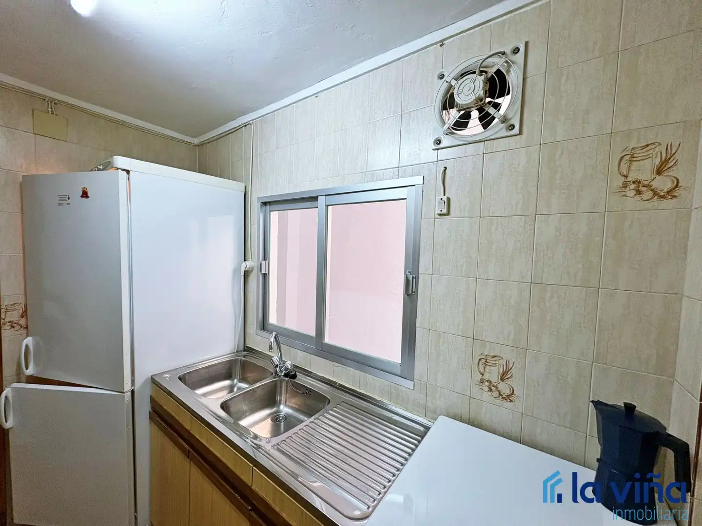 Casa pareada en venta en Palenciana, imagen 7
