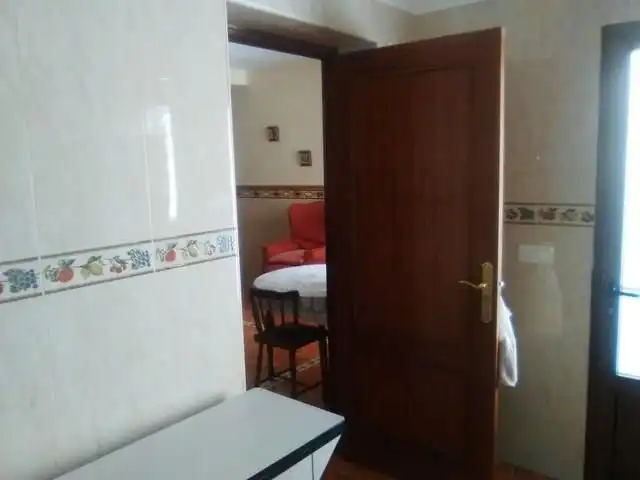 Casa o chalet en venta en Solana de los Barros con Terraza, Piscina y Balcón