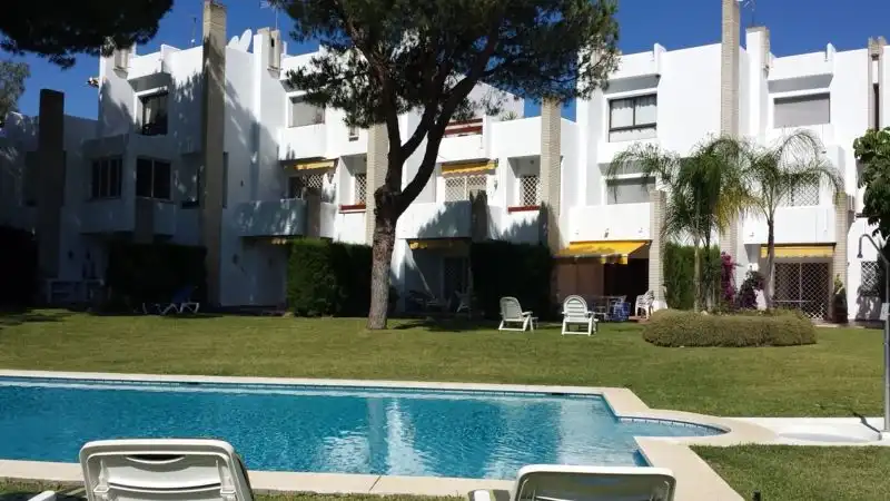 Dúplex en venda a Calle los Granados 18, imagen 49