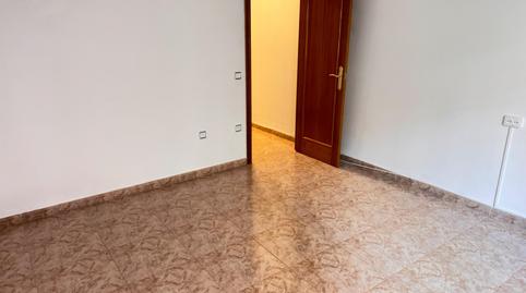 Foto 5 de Edifici en venda a  Argullos, La Prosperitat, Barcelona