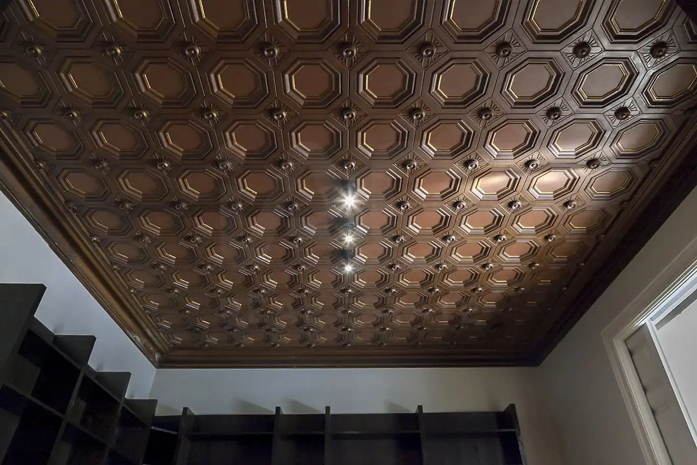 Wohnung mit Aufzug zum Verkauf in Eixample, imagen 23