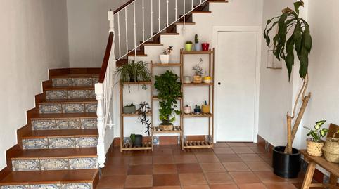 Foto 3 de Casa o chalet en venta en Alcázar de San Juan, Ciudad Real