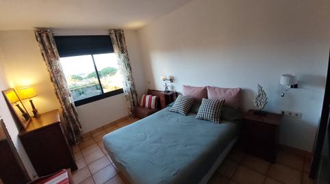 Photo 5 of Attic for sale in Navata, Girona