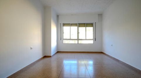 PISO EN CIEZA, ZONA CAMINO MURCIA, imagen 2