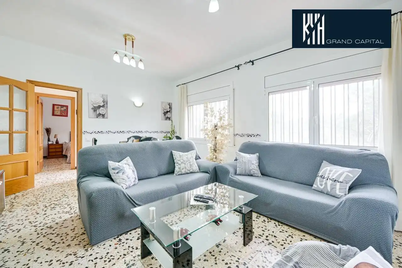 House for sale in Calle de la Cadernera, imagen 8