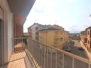 Appartement à vendre à Benigànim