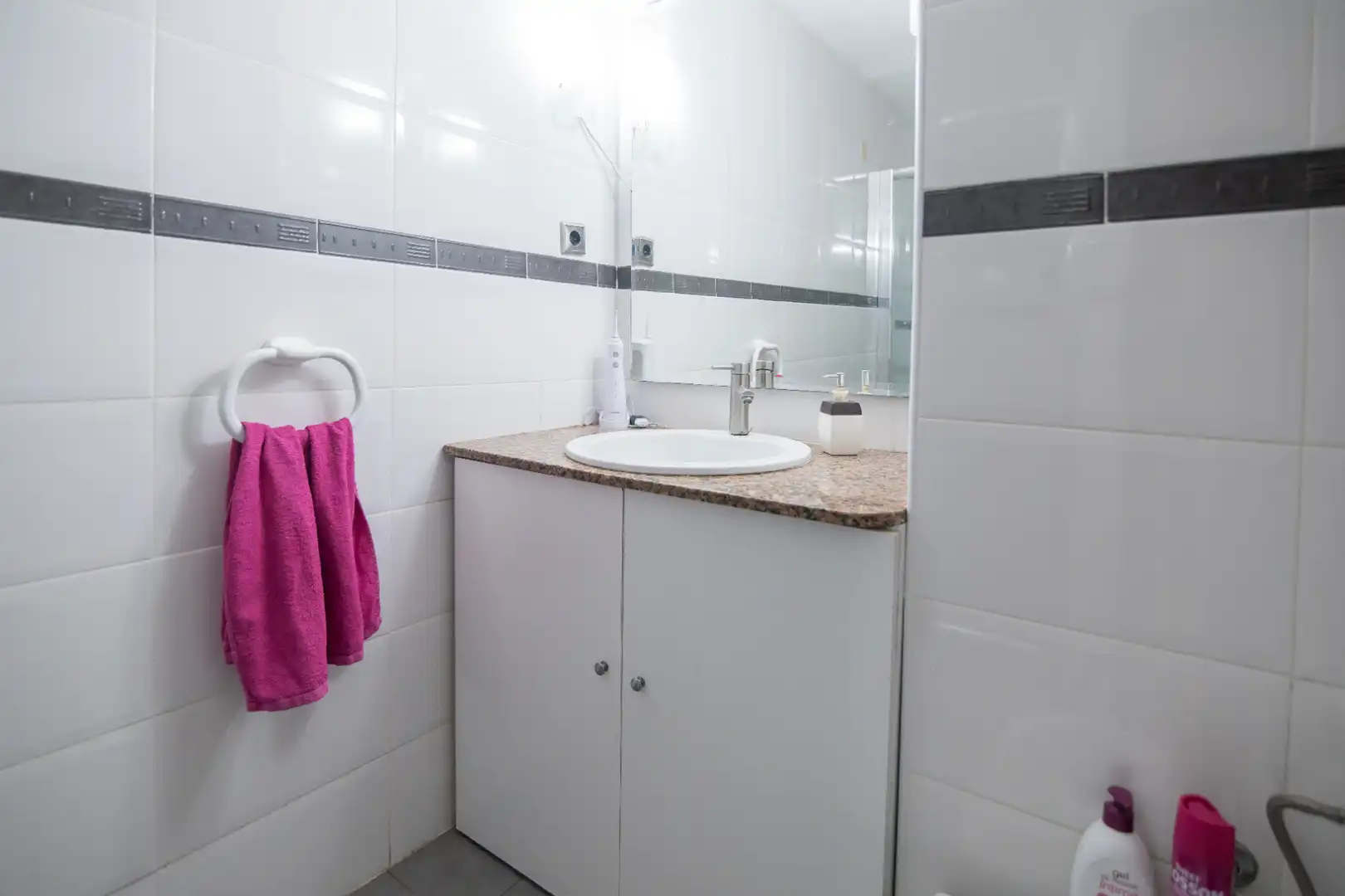 Piso en venta en Carrer de Mariano de Cavia, Sant Isidre
